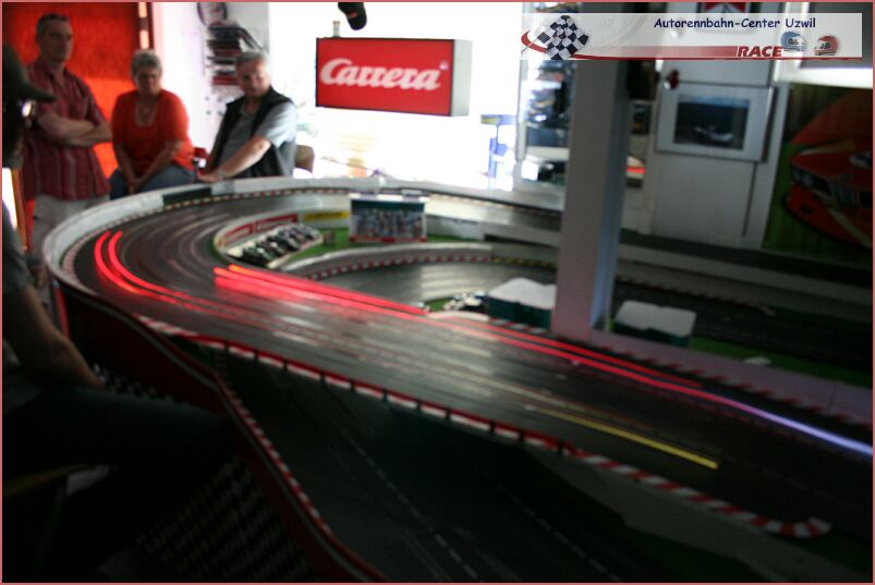 Renncenter Uzwil - Le Mans Rennen 29 Mai 2010 (113) 